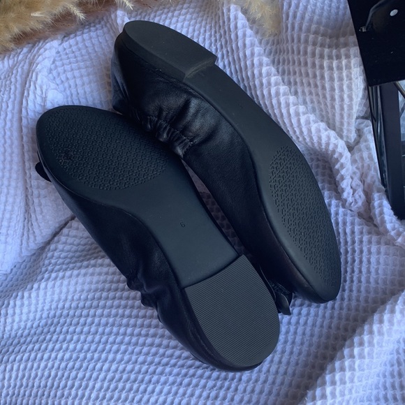 TORY BURCH blossom ballet - Picture 9 of 14